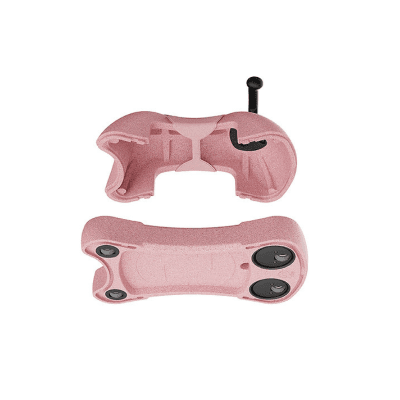 Scoot and Ride® My First 3u1 - sa strane