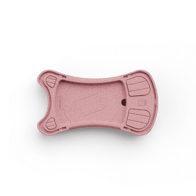 Scoot and Ride® My First 3u1 - Rose