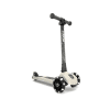 Scoot and Ride Highwaykick 3 LED