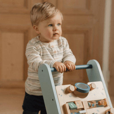 didaktička guralica