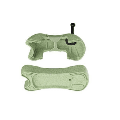 Scoot and Ride® My First 3u1 - rastavljen 2