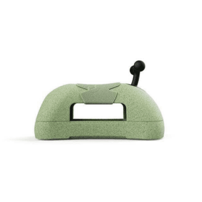 Scoot and Ride® My First 3u1 - sa strane