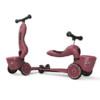 Scoot and Ride® Highwaykick 1 Lifestyle - Wildcat