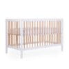 Childhome dječiji krevetić Cot 97 White