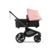 Bugaboo Fox 5 Renew Morning Pink