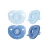 AVENT cucla Soothie Boy 0-6