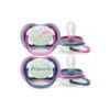 AVENT Cucla Air Night Girl