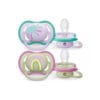 AVENT cucla Air Girl 0-6