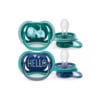 AVENT cucla Air Boy 18+ mj