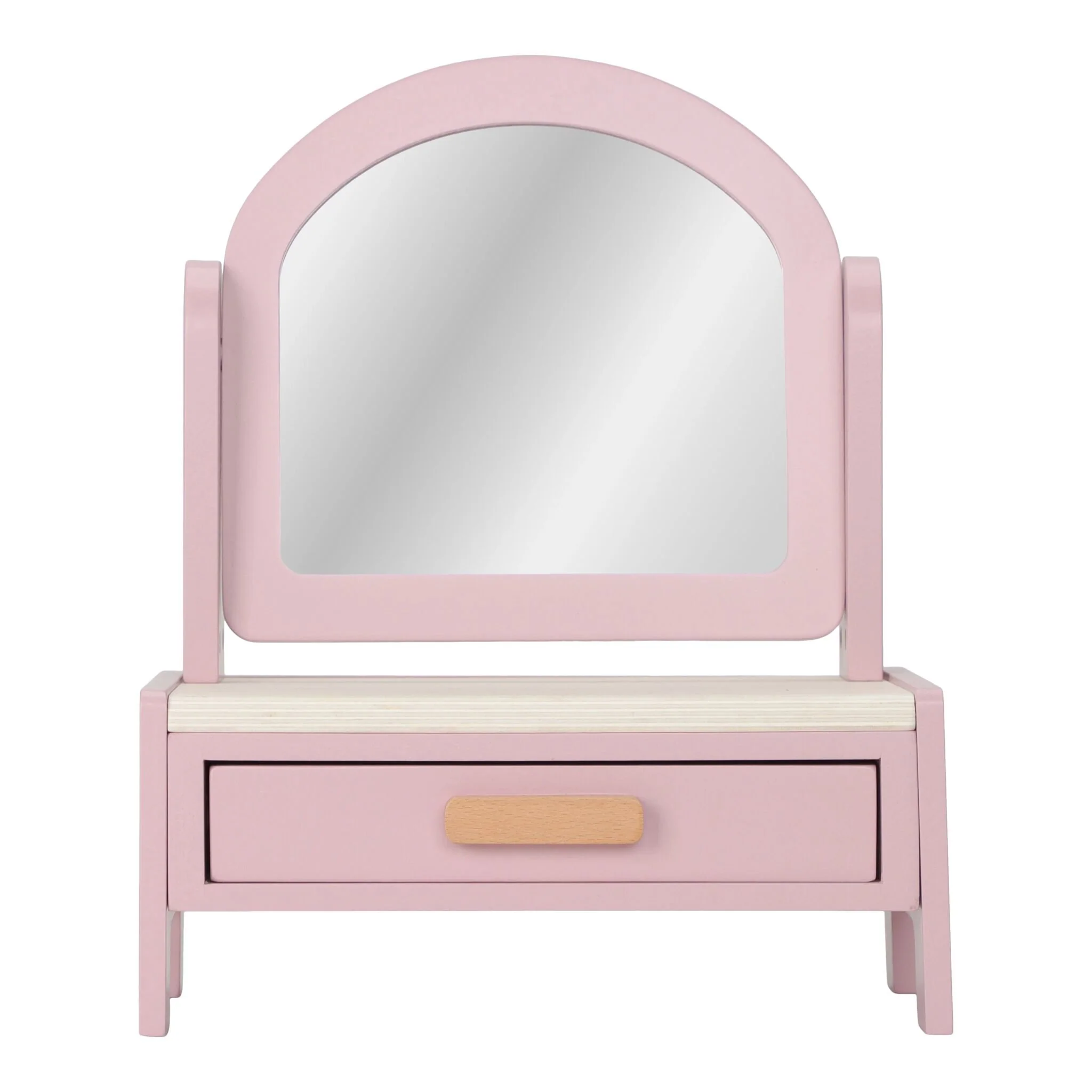 Little Dutch® Make-up stolić - Image 3