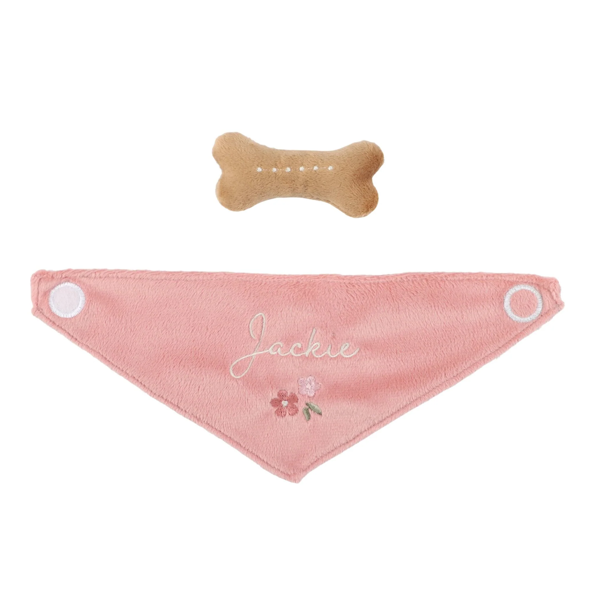 Little Dutch® Pas Jackie u torbi - Image 8