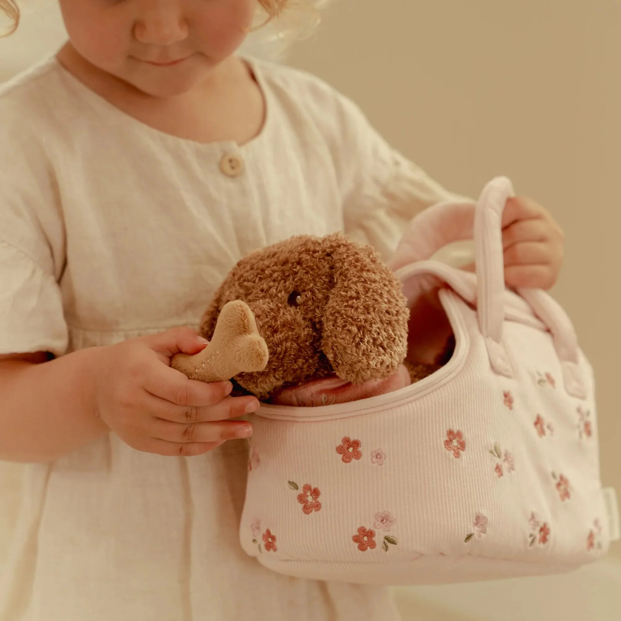 Little Dutch® Pas Jackie u torbi - Image 5