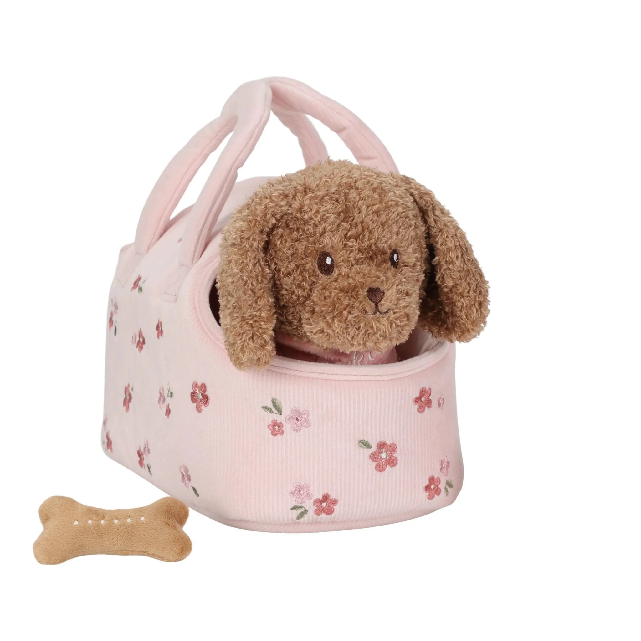 Little Dutch® Pas Jackie u torbi
