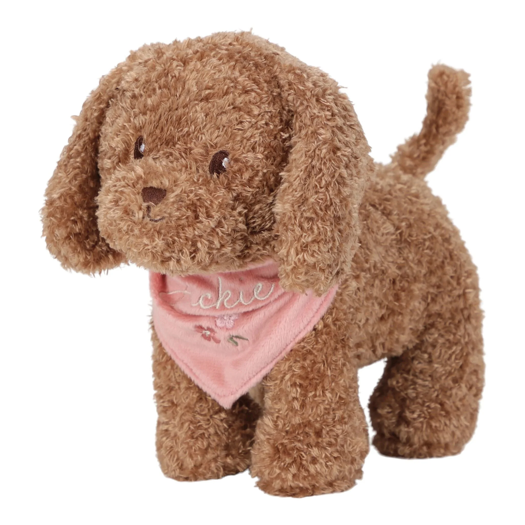 Little Dutch® Pas Jackie u torbi - Image 2