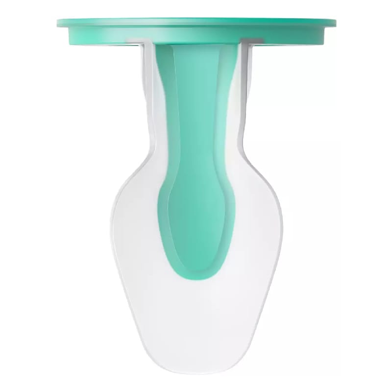AVENT® Bočica Response Natural 3.0 260 ml AIRFREE VENT - Image 3
