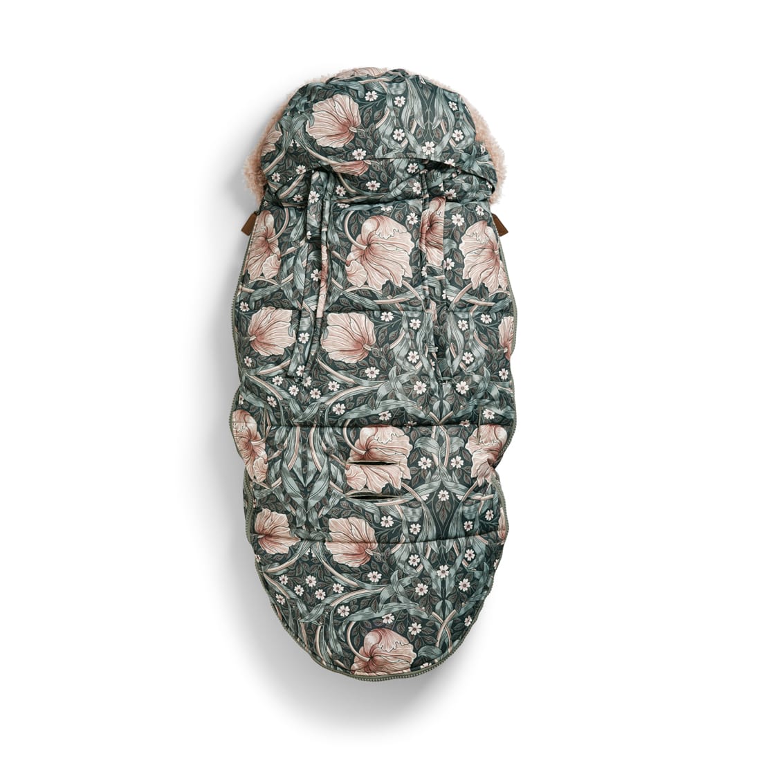Elodie® zimska vreća, Pimpernel - Image 6