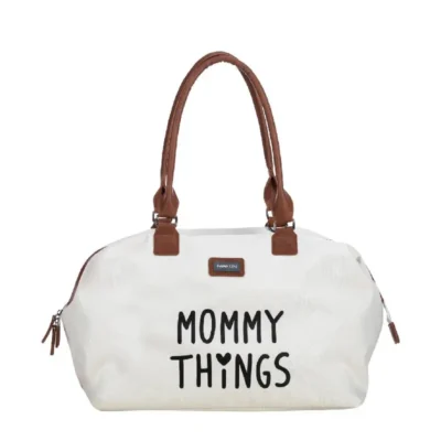 FreeON® Torba Mommy Things