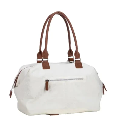 Alternative view of FreeON® Torba Mommy Things