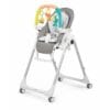 Peg Perego® Hranilica Prima Pappa Follow me Plus Ice