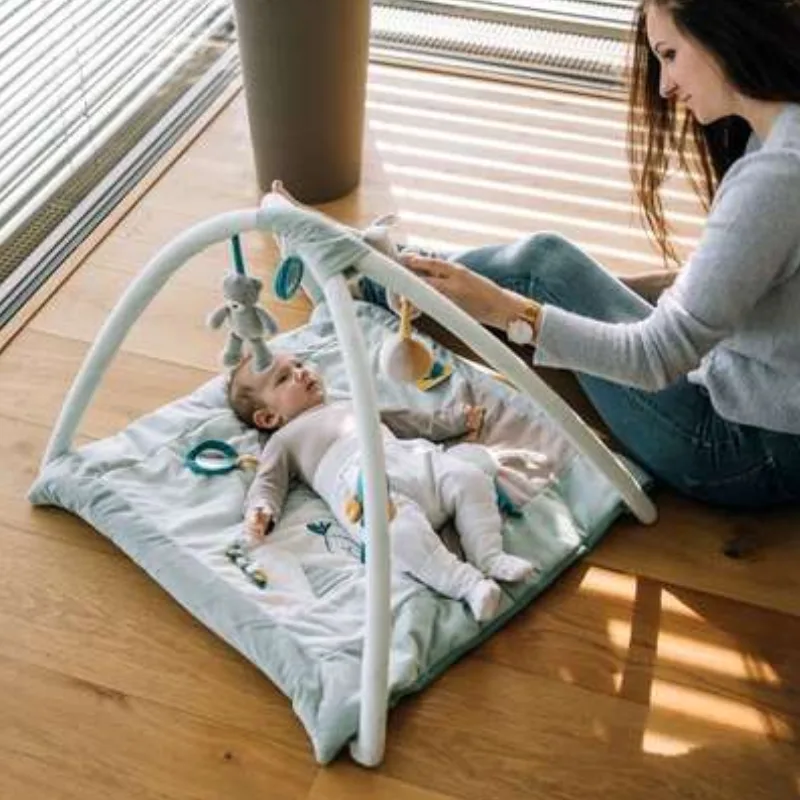 Free2Play® Podloga za igranje Medvjedić - Image 2