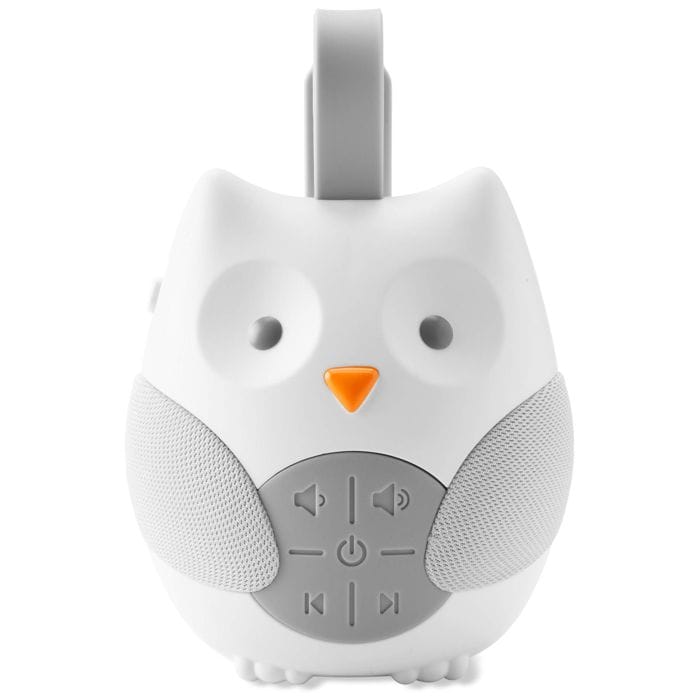 Skip Hop® Muzički uređaj - Sova