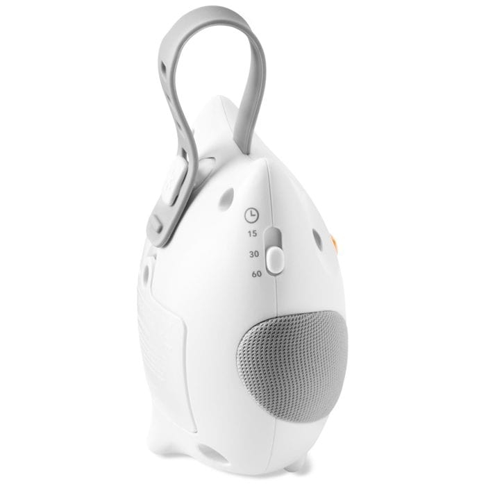 Skip Hop® Muzički uređaj - Sova - Image 2