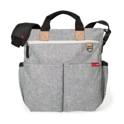 Skip Hop® Torba za mame