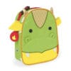 Skip Hop® dječja torba za čuvanje hrane Zmaj