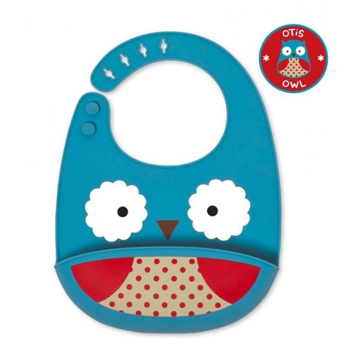 Skip Hop® Siperak Sova