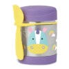 Skip Hop® Termosica - Jednorog