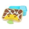 Skip Hop® Kutija Za Užinu - Žirafa