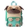 Skip Hop® Dječji Ruksak Veći Pas Mops
