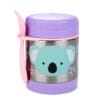 Skip Hop® Termosica - Koala