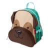 Skip Hop® Dječji Ruksak Pas Mops