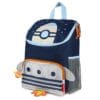 Skip Hop® Dječji Ruksak Veći Raketa