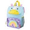 Skip Hop® Dječji Ruksak Veći Jednorog