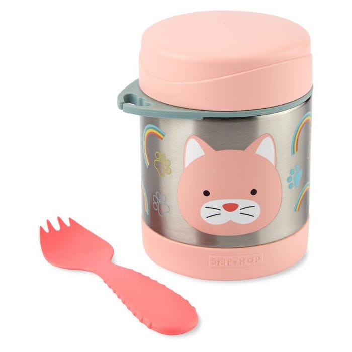 Skip Hop® Termosica - Maca - Image 2