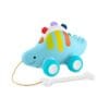 Skip Hop® Dječja muzička igračka Dinosaur