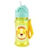 Skip Hop® bočica sa slamkom Tritan™ 355ml Lav