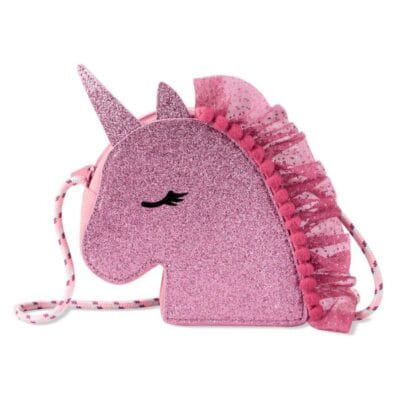 Skip Hop® Torbica Jednorog