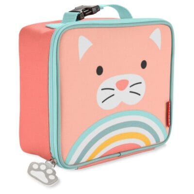 Skip Hop® Torba za čuvanje hrane Maca