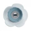 Béaba® Termometar Lotus Green Blue