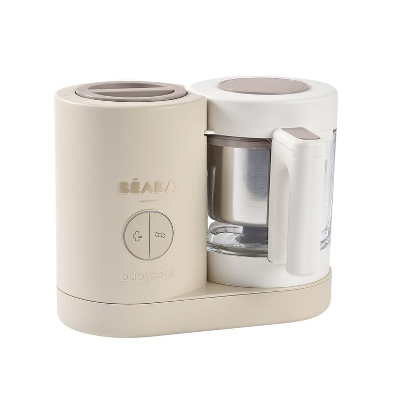 Béaba Babycook® Neo Clay - Image 6