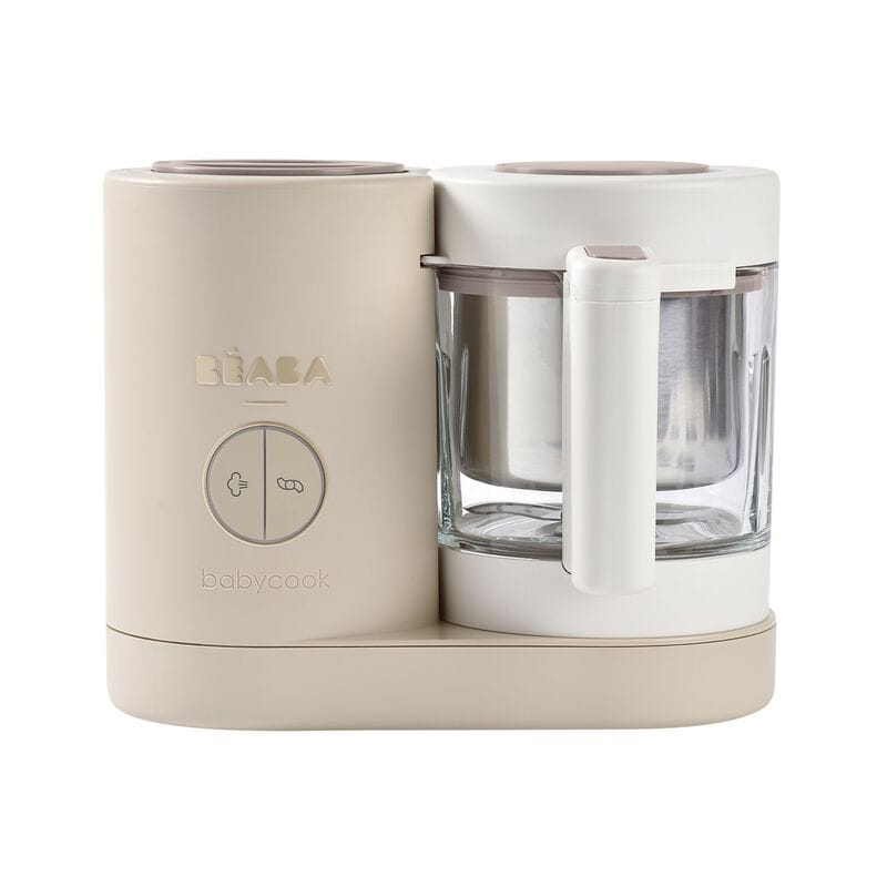 Béaba Babycook® Neo Clay - Image 4