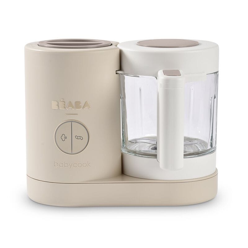 Béaba Babycook® Neo Clay