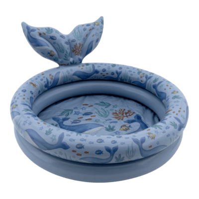 Little Dutch® dječiji bazen Ocean World