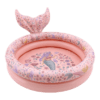 Little Dutch® dječiji bazen Dreamy Mermaid