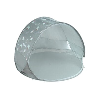 Beaba Breezy Anti UV šator 0-48 mj Lichen