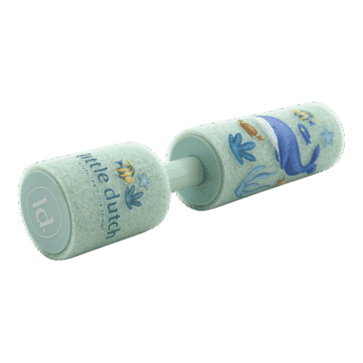 Little Dutch® dječiji vodeni pištolj Ocean World