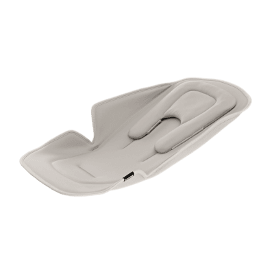 Thule® Umetak za novorođenče - Siva